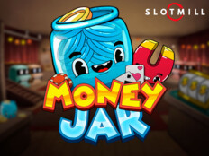 Play casino slots free17